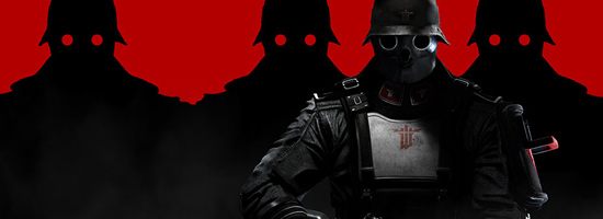 Recenzja gry Wolfenstein: The New Order - nowy porządek w FPS-ach - ilustracja #3