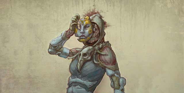 torm forgotten realms pantheon