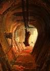 Amnesia: A Machine for Pigs - survival horror na wieprzowinie - ilustracja #2