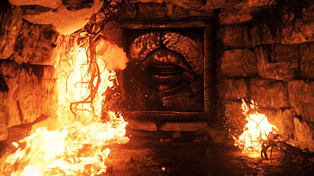 The Bard's Tale IV - szykuje się najtrudniejszy RPG ostatnich lat? - ilustracja #2