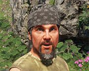Recenzja gry Far Cry: New Dawn – farbowana apokalipsa - ilustracja #5