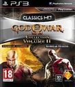 Kratos w formie? Gramy w początek kampanii God of War: Wstąpienie - ilustracja #2