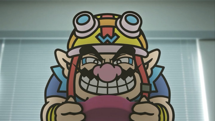 Mario, Wario, co za różnica – obaj mają wąsy i ratują świat. Prawda? - Recenzja gry WarioWare: Get It Together! - każda sekunda na wagę złota - dokument - 2021-09-08