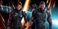 Graliśmy w Mass Effecta: Andromedę – nie tylko dla fanów Inkwizycji - ilustracja #2