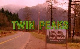 Recenzja gry Night in the Woods – Twin Peaks spotyka Cartoon Network - ilustracja #5