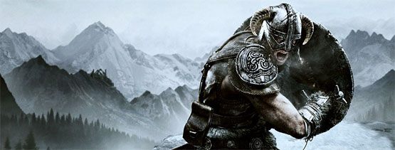 Recenzja gry The Elder Scrolls Online - ani to Skyrim, ani świetne MMO - ilustracja #2
