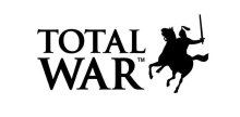 Recenzja Total War Saga: Thrones of Britannia – gra o brytyjski tron - ilustracja #2