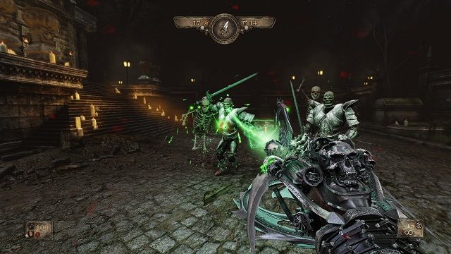 download free painkiller damnation download free painkiller damnation