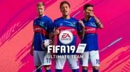 FIFA 19 ograna – nowości nie kończą się na Lidze Mistrzów - ilustracja #4