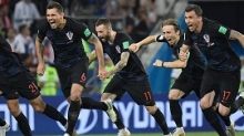 FIFA 19 ograna – nowości nie kończą się na Lidze Mistrzów - ilustracja #1