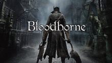 Dark Souls III – ile jest Bloodborne’a w nowych Soulsach? - ilustracja #1
