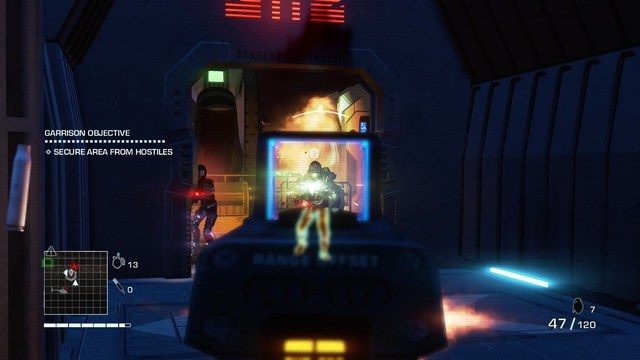 blood dragon classic edition download free blood dragon classic edition download free
