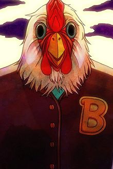 Hotline Miami 2: Wrong Number - nie ma takiego numeru - ilustracja #2