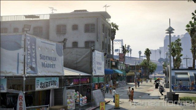 Źródło: Game Informer - 2012-11-10