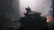 Recenzja gry Battlefield 5  – świetne multi i słaba kampania - ilustracja #9