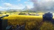 Recenzja gry Battlefield 5  – świetne multi i słaba kampania - ilustracja #5
