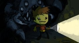Graliśmy w Oxygen Not Included – drugi oddech dla RimWorld? - ilustracja #4