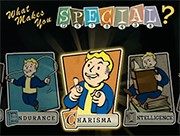 Postnuklearne DayZ – dla kogo jest Fallout 76? - ilustracja #2