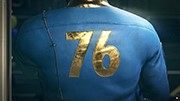 Postnuklearne DayZ – dla kogo jest Fallout 76? - ilustracja #4