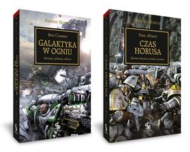 Recenzja gry Warhammer 40,000: Sanctus Reach – turowa strategia dla hardkorowców - ilustracja #3