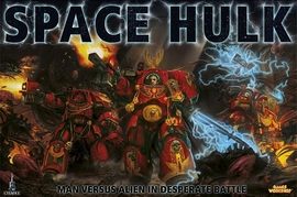 Recenzja gry Warhammer 40,000: Sanctus Reach – turowa strategia dla hardkorowców  - ilustracja #5