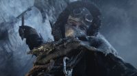 Widzieliśmy grę Frostpunk – nadchodzi zima stulecia - ilustracja #3