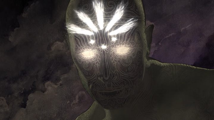 W Pillars of Eternity II jedno jest pewne: Eothas jest pamiętliwy i nie wybacza. - 2017-05-11
