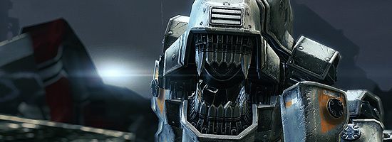 Graliśmy w Wolfenstein: The New Order - klasyczny Blazkowicz i Bękarty wojny w jednym - ilustracja #3
