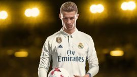Analizujemy grę FIFA 18 – czas piłkarskiej ewolucji - ilustracja #2