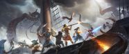 Graliśmy w Pillars of Eternity II: Deadfire – Pillarsy z Karaibów - ilustracja #1