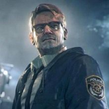 Zapowiedź Batman: Arkham Knight – Mroczny Rycerz po raz ostatni ratuje Gotham - ilustracja #2