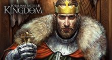 Recenzja gry Total War Battles: Kingdom – płać lub płacz - ilustracja #2
