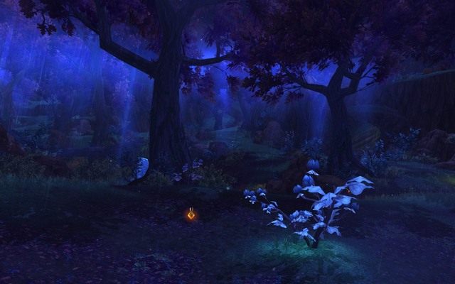 Graliśmy w Warlords of Draenor - nowy dodatek do gry World of WarCraft - ilustracja #3