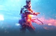 Walczyliśmy o Rotterdam – Battlefield V okiem dyletanta - ilustracja #2