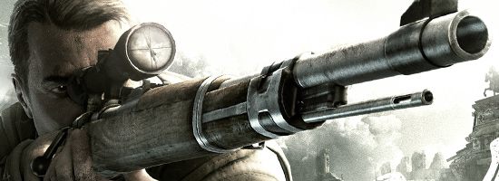 Recenzja gry Sniper: Ghost Warrior 2 - polska strzelanina daleko od celu - ilustracja #4