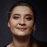 Recenzja Vampire: Bloodlines 2. 21 lat czekania i jedno ukłucie rozczarowania - ilustracja #6