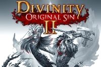 Gramy w Divinity: Original Sin II – dojrzewanie wielkiego RPG-a - ilustracja #2