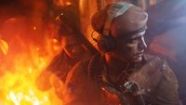 Graliśmy w Battlefield V – to nadal stary, dobry BF! - ilustracja #3