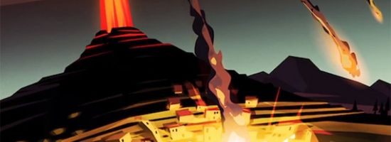 Testujemy wczesną wersji gry Godus - Molyneux wraca do Populousa - ilustracja #2