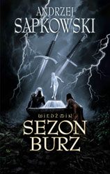 Wiedźmin 3: Dziki Gon - zabójca przyszłorocznych RPG-ów? Nowe informacje prosto z Red Studio - ilustracja #2