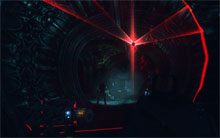 Recenzja gry Aliens: Colonial Marines - ten Obcy to wstyd i hańba - ilustracja #2