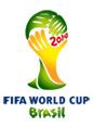 Recenzja gry 2014 FIFA World Cup Brazil - rehabilitacja po Euro 2012 - ilustracja #2
