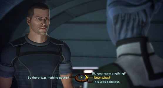 Recenzja gry The Bureau: XCOM Declassified - UFO bliżej Mass Effect - ilustracja #3