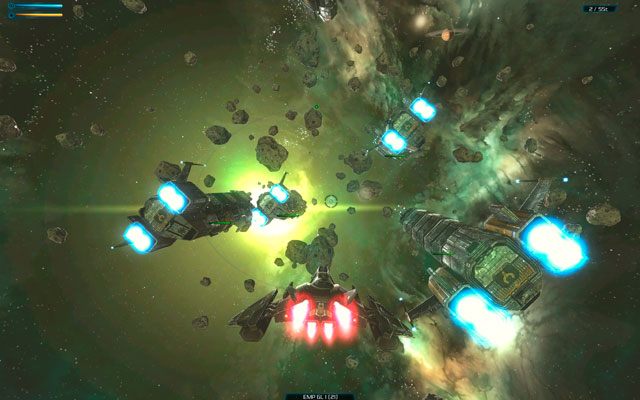 galaxy on fire 2 full hd trade routes galaxy on fire 2 full hd trade routes