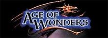Powrót ery cudów - gra Age of Wonders III nowym królem turówek fantasy? - ilustracja #2