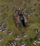 Graliśmy w Ashes of the Singularity - połączenie Company of Heroes i Total Annihilation - ilustracja #2