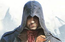 Graliśmy w Assassin's Creed: Unity - nadchodzi pogromca