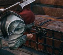Graliśmy w Assassin's Creed: Unity - nadchodzi pogromca