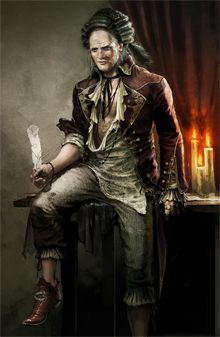 Graliśmy w Assassin's Creed: Unity - nadchodzi pogromca