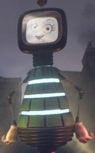 Recenzja gry We Happy Few – nieślubnego dziecka BioShocka i Dishonored - ilustracja #3